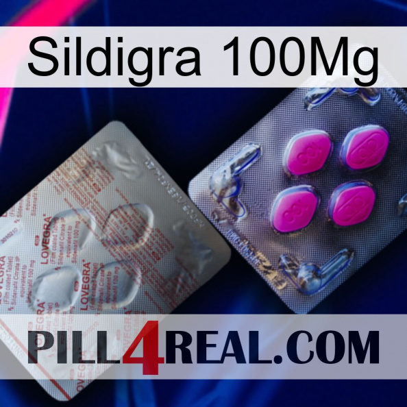 Sildigra 100Mg 38.jpg